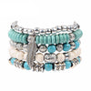 Buddha "Peace" Bracelet