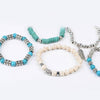 Buddha "Peace" Bracelet