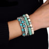 Buddha "Peace" Bracelet