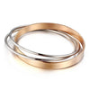 "ellie solidarity" bangle