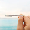 breathe